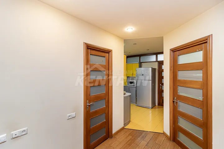 slide 891694